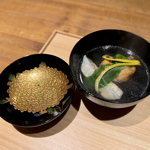 藤かわ - 大阪市