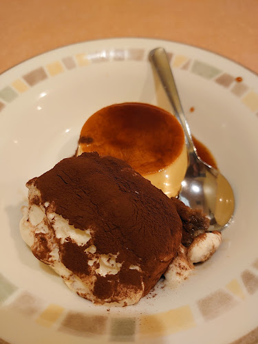 Comentarii opinii despre サイゼリヤ 登戸店