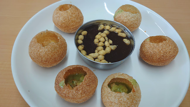 〒323-0829 栃木県小山市東城南１丁目１−７