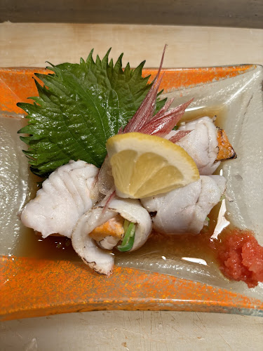 Comentarii opinii despre まちゃど本店