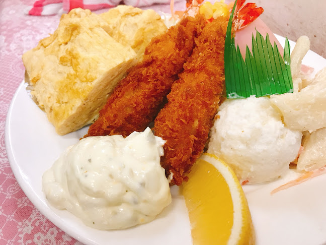 〒654-0012 兵庫県神戸市須磨区飛松町２丁目２−８