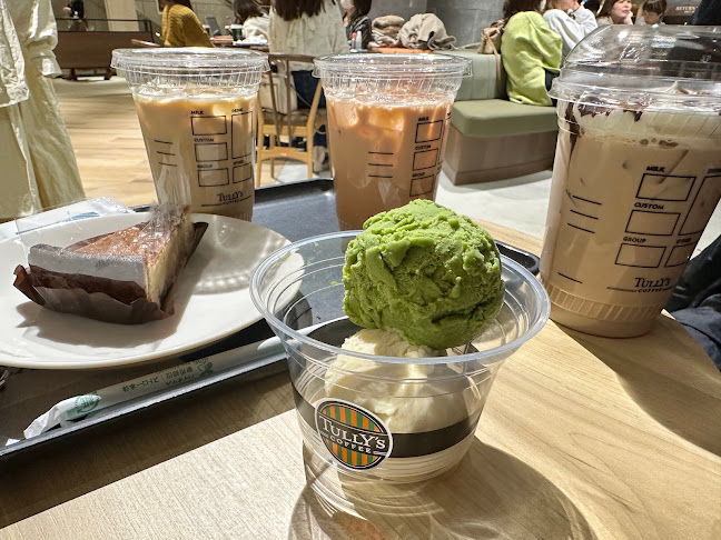 〒150-6109 東京都渋谷区渋谷２丁目２４−１２ スクランブルスクエア 9階