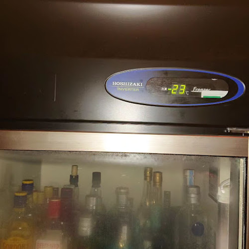 Comentarii opinii despre トロワバー