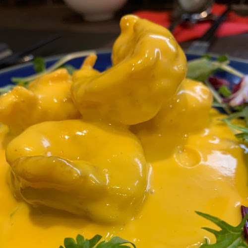 小菜一碟 - 名古屋市