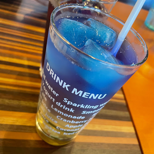 〒321-0972 栃木県宇都宮市下川俣町１４−3-C