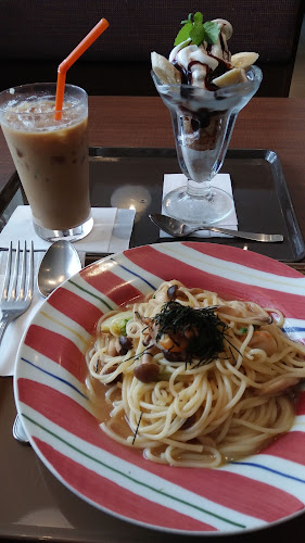 〒700-0975 岡山県岡山市北区今７丁目２２−１３１