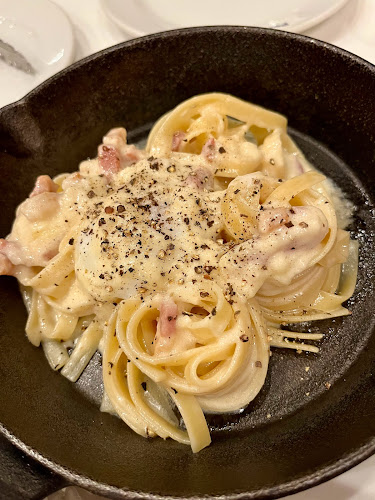 Portovino ポルトヴィーノ