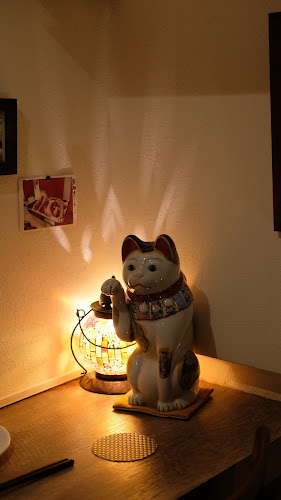 Comentarii opinii despre 小さな酒場Sato