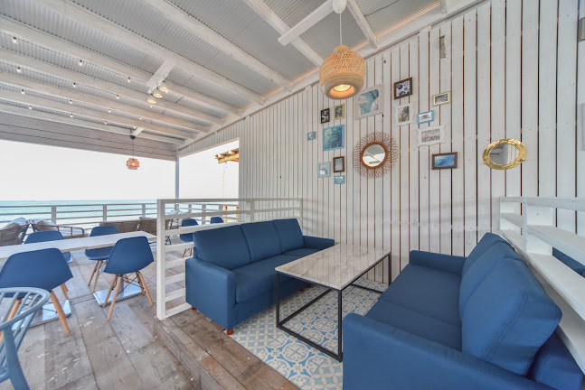 〒251-0035 神奈川県藤沢市片瀬海岸２丁目２０−３９