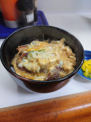 Comentarii opinii despre しろちゃん