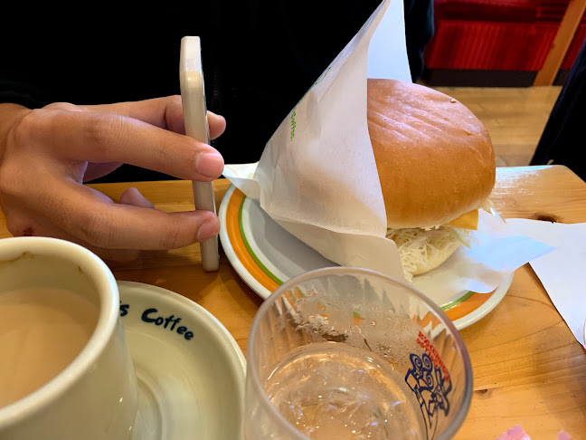 〒600-8417 京都府京都市下京区松原通烏丸東入ル南側俊成町４３８ 1F