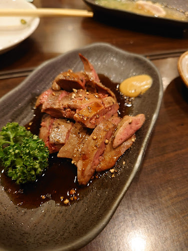 〒810-0003 福岡県福岡市中央区春吉１丁目１３−１