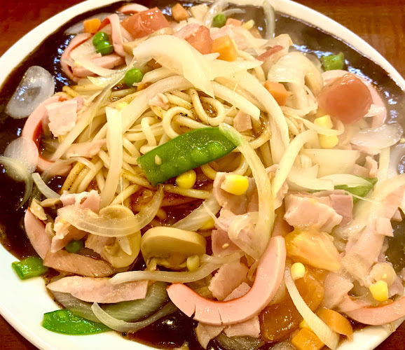 からめ亭 丸の内店 - 飲食業