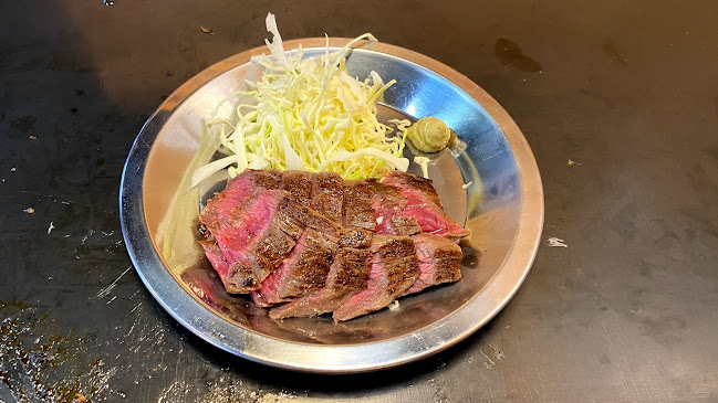 Comentarii opinii despre 春吉