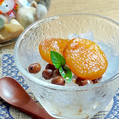 Opinii despre Hummingbird Cafe în さいたま市 - 飲食業