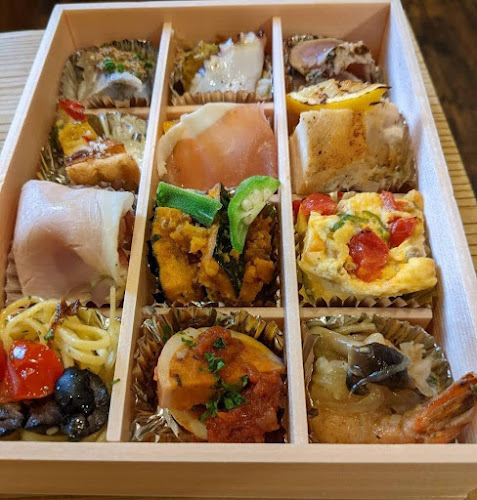 scelto(シェルト) - 飲食業