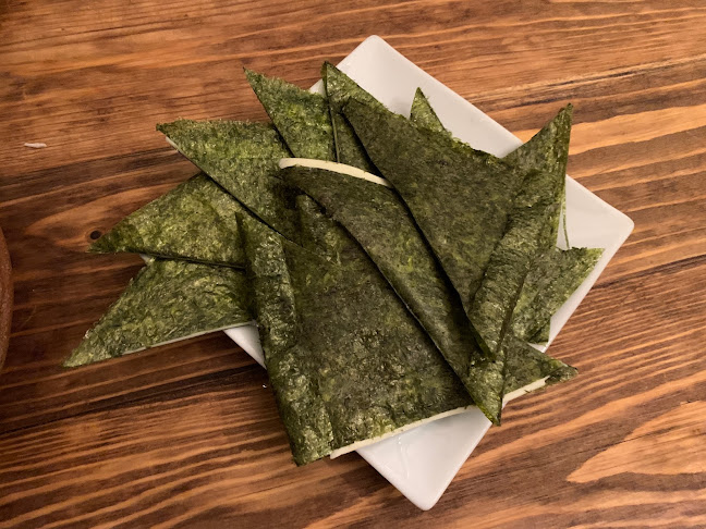 フワトロ - 広島市