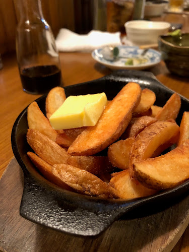 〒463-0062 愛知県名古屋市守山区長栄１３−１９