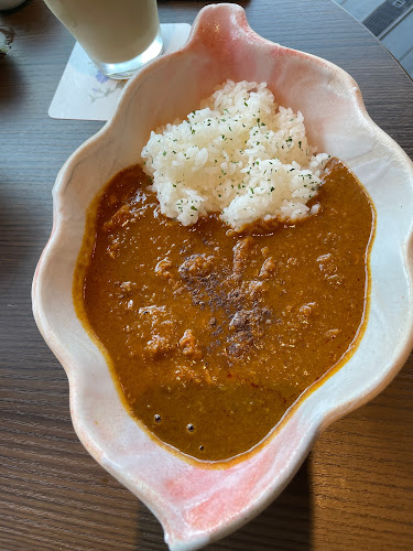 Comentarii opinii despre 古民家カフェ KONOHANA