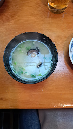 Comentarii opinii despre 叢雲