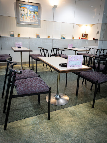 パンジー - 港区