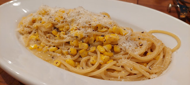 ラ・ジェンマ - 新発田市