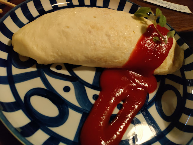 Opinii despre 鶏がさきか卵がさきか în 札幌市 - 飲食業