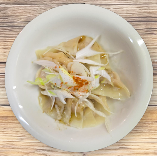 Opinii despre ラーメン天馬 în 高知市 - 飲食業