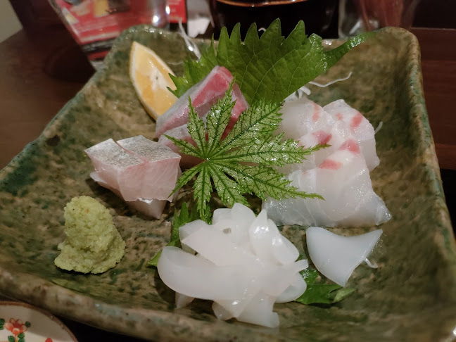 Comentarii opinii despre 旬酒処 壱