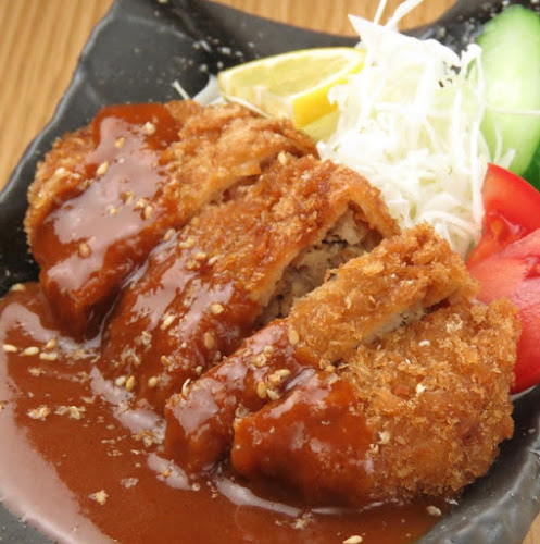 Comentarii opinii despre 馬肉料理 ばにっくん