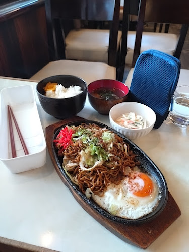 Opinii despre ヨシダ în 名古屋市 - 飲食業