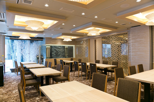 熊本郷土料理 青柳 - 飲食業