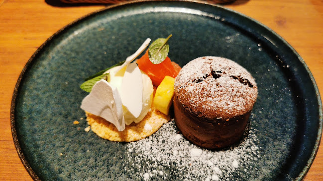 BISTRO＆BAR North40-40 八戸店 - 飲食業