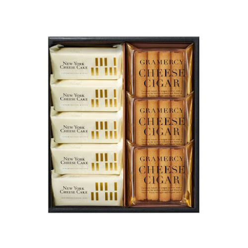 グラマシーニューヨーク そごう千葉店 - 千葉市