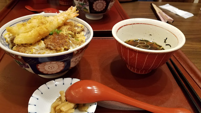 〒125-0061 東京都葛飾区亀有３丁目２５−１ ビーンズ亀有