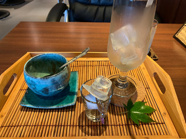 〒357-0038 埼玉県飯能市仲町１０−２６