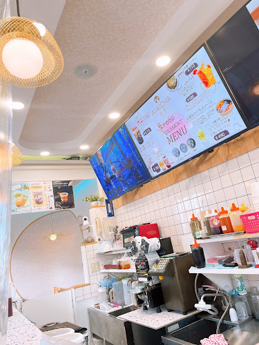 〒323-0022 栃木県小山市駅東通り３丁目34−２７