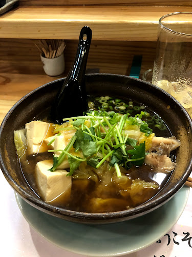 泉州 だんじり - 飲食業