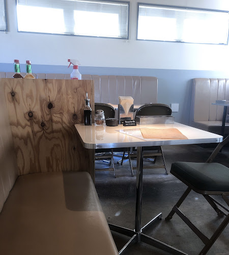 〒376-0007 群馬県桐生市浜松町１丁目３−７