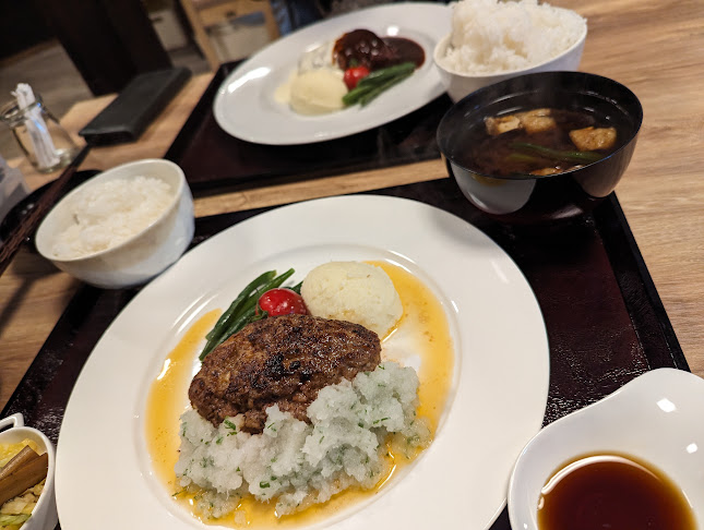 〒132-0024 東京都江戸川区一之江４丁目１−２４