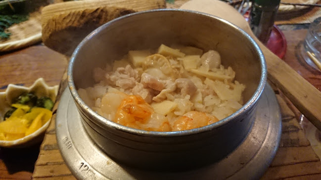 〒248-0006 神奈川県鎌倉市小町２丁目２−２４