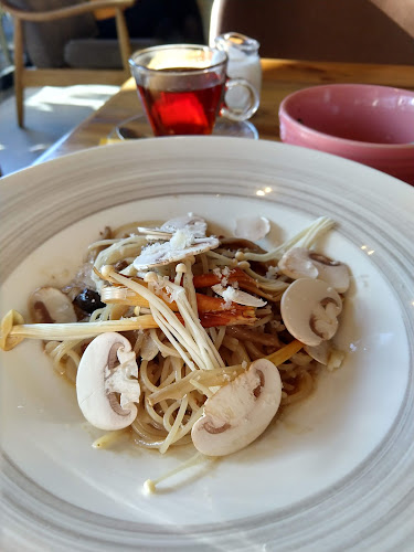 Opinii despre Mr.FARMER 駒沢公園店 în 世田谷区 - 飲食業