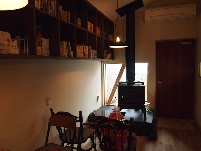 Opinii despre 黒猫 în 熊本市 - 飲食業