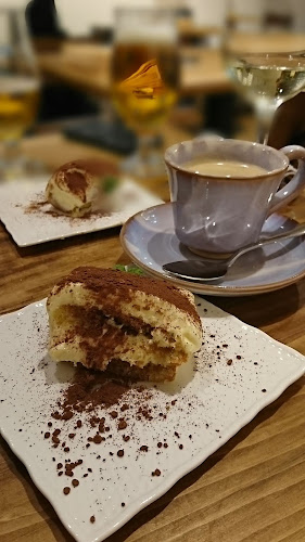 イタリアンバール a Lumon - 防府市