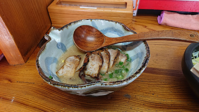 Comentarii opinii despre 功留館ふりだしや