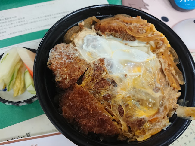 Comentarii opinii despre ことのや