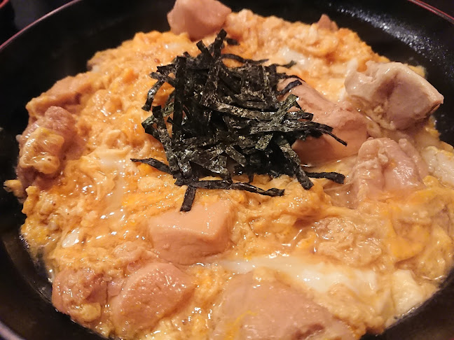 とり忠。弘明寺商店街店 - 飲食業