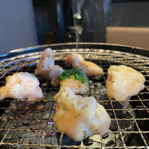 千種焼肉 飛騨牛の奴隷 - 飲食業