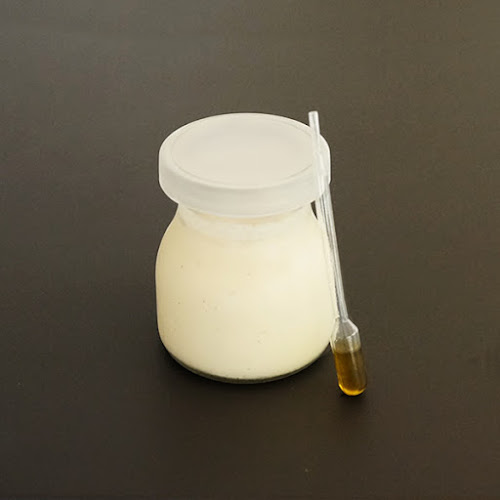 虎月堂 本店 - 飲食業