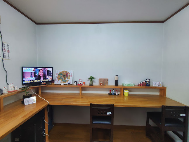 レンコン - 京都市